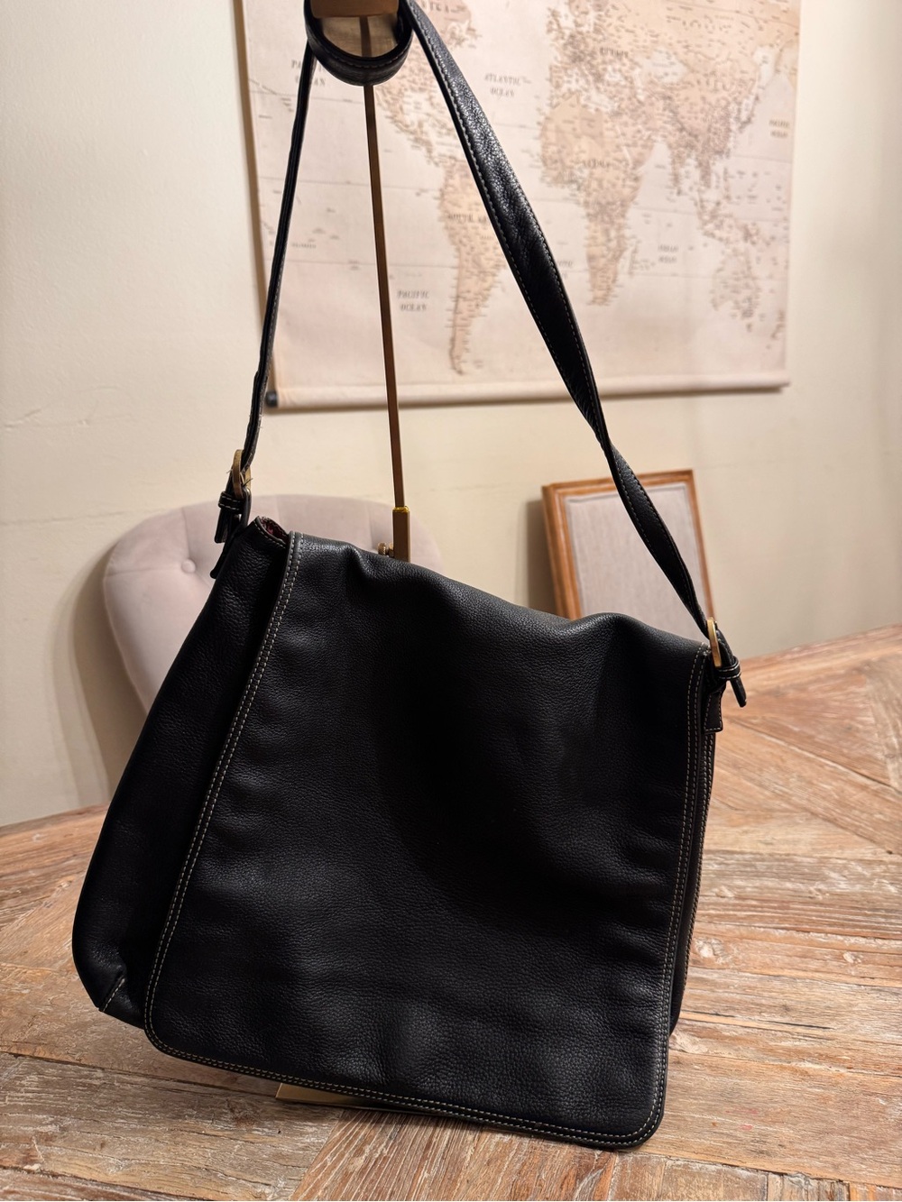 Anne Klein